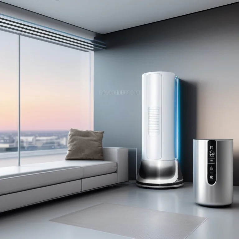 Wie KI die Kühltechnik verändert