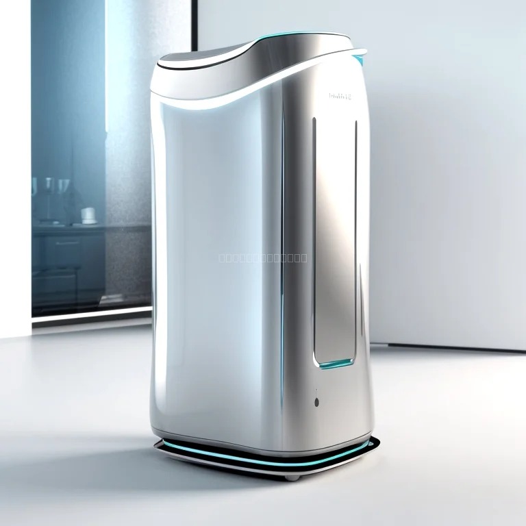 Featured content image