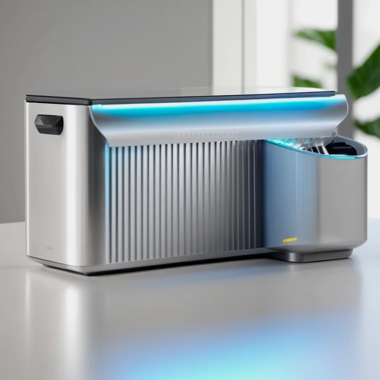 Content feature image