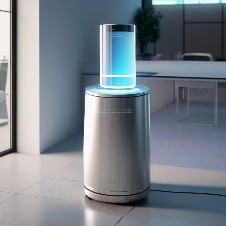 Content feature image